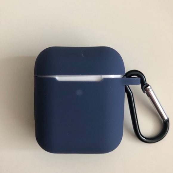 COPY - Air Pod Cases - Picture 7 of 10